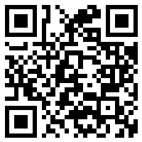 QR Code for XfX6SJ5RaFpN582UYRkcNfGSCRC5wj9DiR
