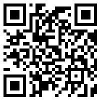 QR Code for XfX6fyF9ewWdUByHF4bT7ps3ipjjVWkKbg