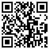 QR Code for XfX6kuv2xCDgUe32LpXErxFEsVs2zfDSDg