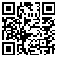 QR Code for XfX6mcM5LfEmwsAACH2cmseTLmSd716bJJ