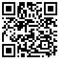 QR Code for XfX7AqNFAmnwL49dLc63Npfaq1Ptk31gQ3