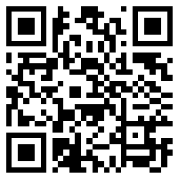 QR Code for XfX7G2tu9nc8tsumjWSgpjTzybiPpd2eLG