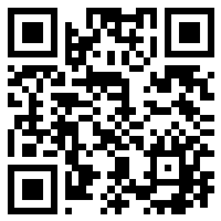QR Code for XfX7GckvEG8HzYpXgLCcCEbo5W2UiDeLgw