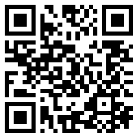 QR Code for XfX7fVSnDCMtqD2L7pjjq18sTpzPrQR4eF