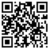 QR Code for XfX87CQ7dHFr2YsihBVedZfMMiWStv29iA