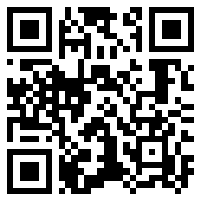 QR Code for XfX8B1JVhCyUugoyfcoLispWRyZAnKUP64
