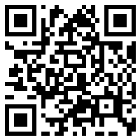 QR Code for XfX8Neab5aq7ZYEmFp7BGSXMNziLJnhVSb