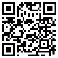 QR Code for XfX8drjmZkwpncLfMC7ktMoMDsze82hvKi