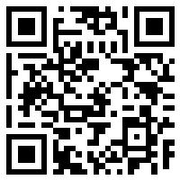 QR Code for XfX8gPiDZAahH7FhFDE1eaZ4eGqtcdhStj
