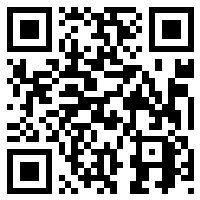 QR Code for XfX9NMTnwbJsKkDb6e6izUAbQKkNFoL8ix