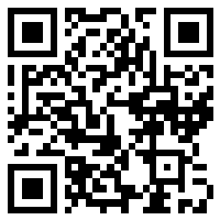 QR Code for XfX9RY4iL4o5ywtSoQMLxafeX68RG4gBCn