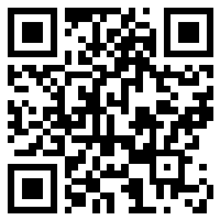 QR Code for XfX9jRVEFgaseunvFSnCW19sELVj6CK5By