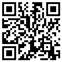 QR Code for XfX9mCSjWRkX3LTzk2EmCACffXzRQiCwxW