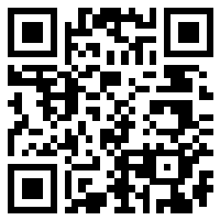 QR Code for XfXAErmJUsAevadXUz3BdgZBVwu2YwWYvJ