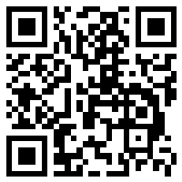 QR Code for XfXAEsojfwwDsuMLkCmaogu1E2TxCKb4Xy