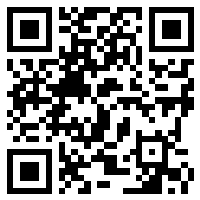 QR Code for XfXAJntF3b3PpZDKNh5X8riqZn33QarPo2