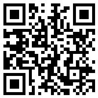 QR Code for XfXAdzdY8NwdHM8qTHQhRptrndWz6CUv8U