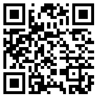 QR Code for XfXAfFrRqCHnoVdbP1sh1NX1ndEABKcLbC