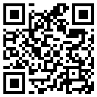 QR Code for XfXAo5rGRn4Dsbwuh1iaSbNS2FaWGDWs3C