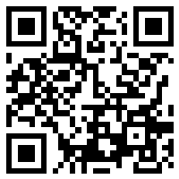 QR Code for XfXAz5ve6pnYgYAS7cjujCgMEvozcusrjr