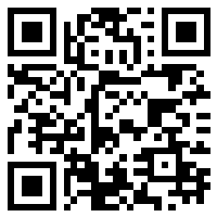 QR Code for XfXB8PcsNGcmeh1P5X5HpFMhseiDXfThzc