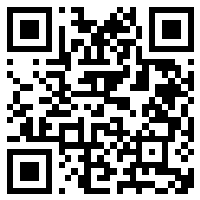 QR Code for XfXBAsn2UUSWZDipv4pem3XSdUYdCooAF8