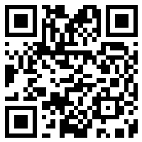 QR Code for XfXBVVetceW9YsAzcDH3z6NVusNVdyKVvD