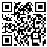 QR Code for XfXBZ5ei4mFoDZt3ihKcyEojLBeTPctEvG