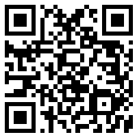 QR Code for XfXBiBSqw1kjk7L9MeXEGrf3juuZ3Swpkf