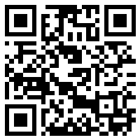 QR Code for XfXBtBjsavHhC3uF2tUfG1hHYR9kb4kPm5