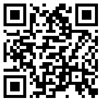 QR Code for XfXBvrFDY288NKCGD5uBLz7TXZa8kfbuNM