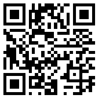 QR Code for XfXC3JL2DCFs6dPGLdzrsPxzMMmtUWRmff