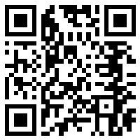 QR Code for XfXCESmjWQMTCfMTjhAD99JDtFaNMNFYzx