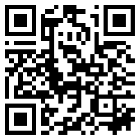 QR Code for XfXCF92oALCZbBEeew6kTVWZujBU9miwYG
