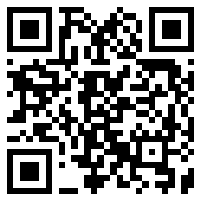 QR Code for XfXCFko9rS5uvan8NSkajUxwDuzMqGVYkY