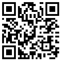 QR Code for XfXCLDCN2emRo6QATLb83ZuXouDypaLJWx