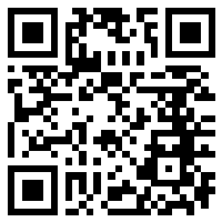 QR Code for XfXCamvZY4WVF2dNewBFAnatNP7XX2Z8nF