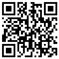 QR Code for XfXCopJUvucTxHTAMxZH36zTYRUY1GFcsL