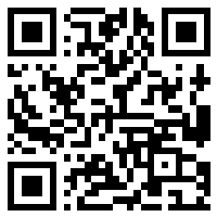 QR Code for XfXDN9jVWWUxB9t7RtUGyzFxZMW8iuZitm