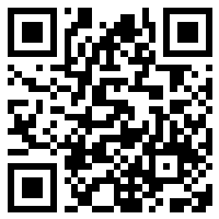 QR Code for XfXDXEBZVhvbNHYxMWQnW7VYGPLEi1kJTd