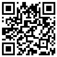 QR Code for XfXDgoj6dDEXeff3AZ8eL11KeNQWURgfPA