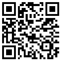 QR Code for XfXE6YebWNbczisTtbht89sWM3Seewb1RJ