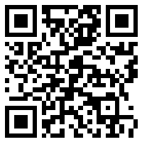 QR Code for XfXEAArxkbnwDB6FdtGeN8mUtPmKZ8W5Lr