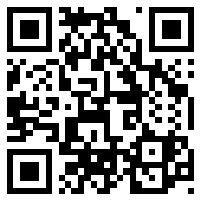 QR Code for XfXEMUDXrcwxvTKP9yDcGF8jQx2AtwnC1s