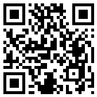 QR Code for XfXEVXfVwTLm9wK2d9U7JDnUR6QgaWcYHe