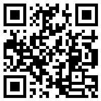 QR Code for XfXEX5uhwP3D4EdUB6DxBtrsnjKgsCoupG