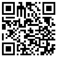 QR Code for XfXEXvqKcY1aTNoZEF7M8hFVa4FbqfiS41