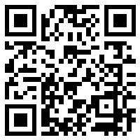 QR Code for XfXEeVjtaDcb437k89bHb2o9sp5XggyHHy