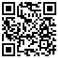 QR Code for XfXEr9KMF9AzN88YRAsPLbrNFy6MFkKyzn