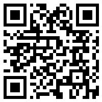 QR Code for XfXEy8jkassHT2sUkyYZG5msRgFv2pS5CR
